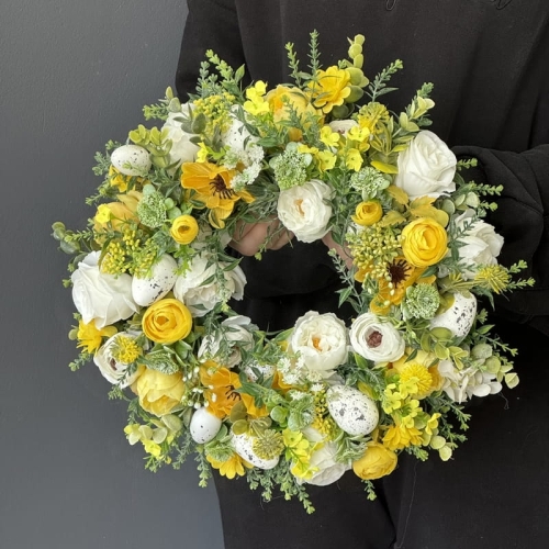 IMG_9907.JPEG