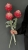 IMG_0082.JPEG