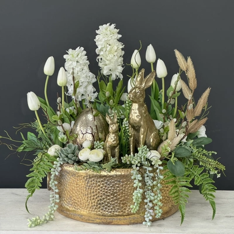 IMG_0107.JPEG