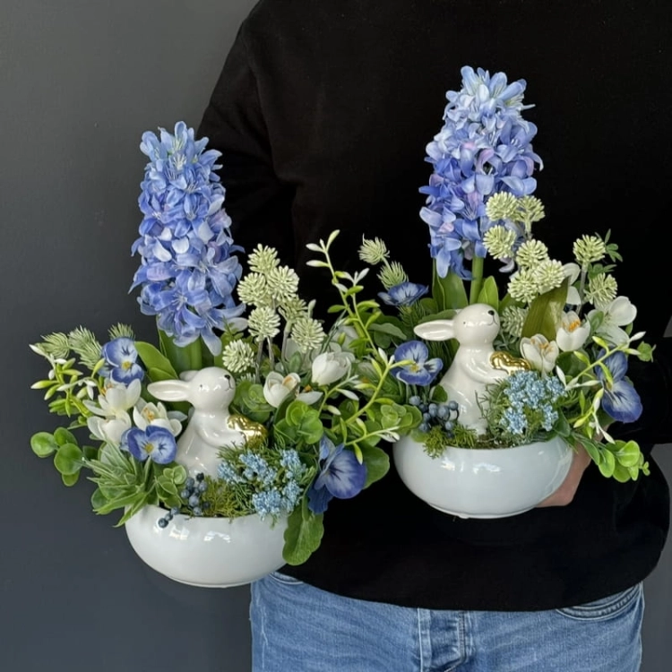 IMG_2999.JPEG