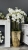 IMG_3673.JPEG