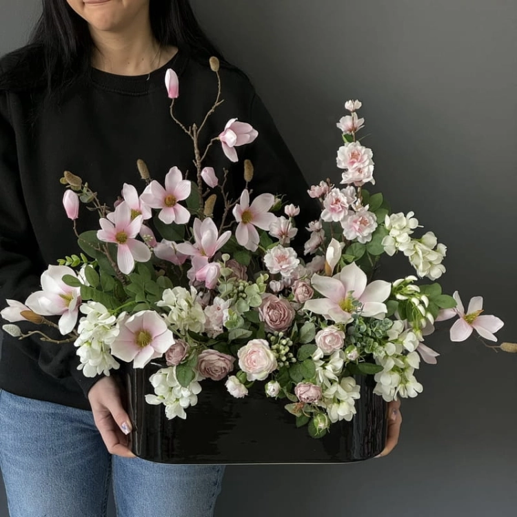IMG_3816.JPEG