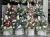 IMG_4589.JPEG