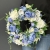 IMG_4904.JPEG