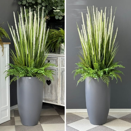 a1.jpg