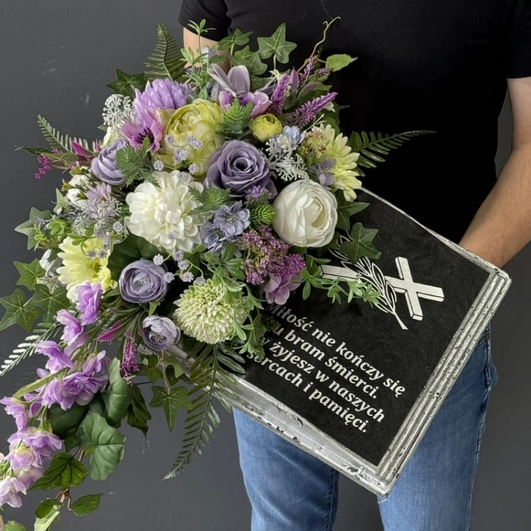 IMG_7378.JPEG
