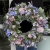 IMG_7970.JPEG