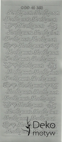 153.jpg