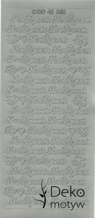 153.jpg
