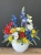IMG_0580.JPEG