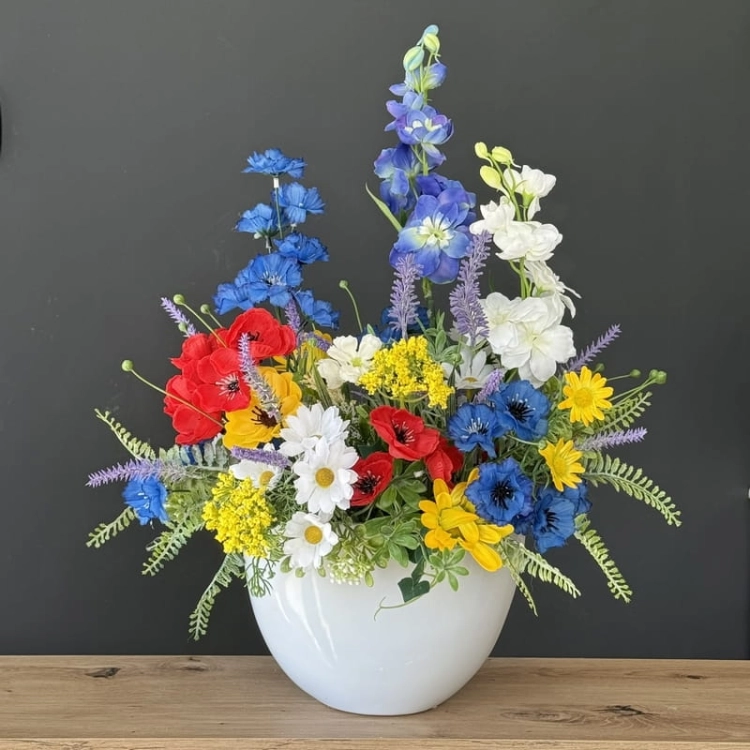 IMG_0585.JPEG