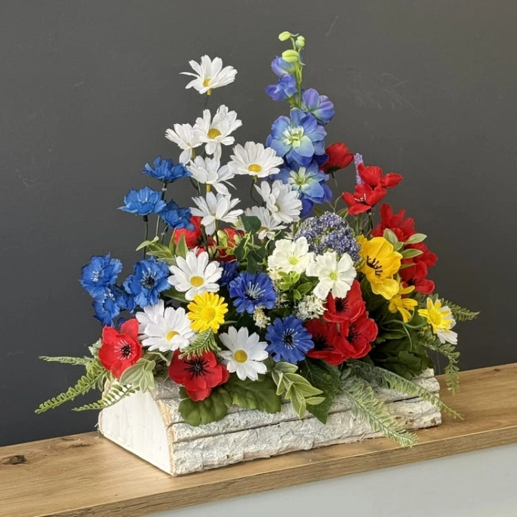 IMG_0822.JPEG