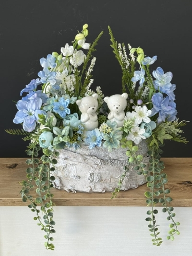IMG_0388.JPEG