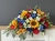 IMG_1129.JPEG