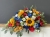 IMG_1130.JPEG