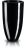 95.002_1000-px.jpg