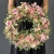 IMG_0023.JPEG