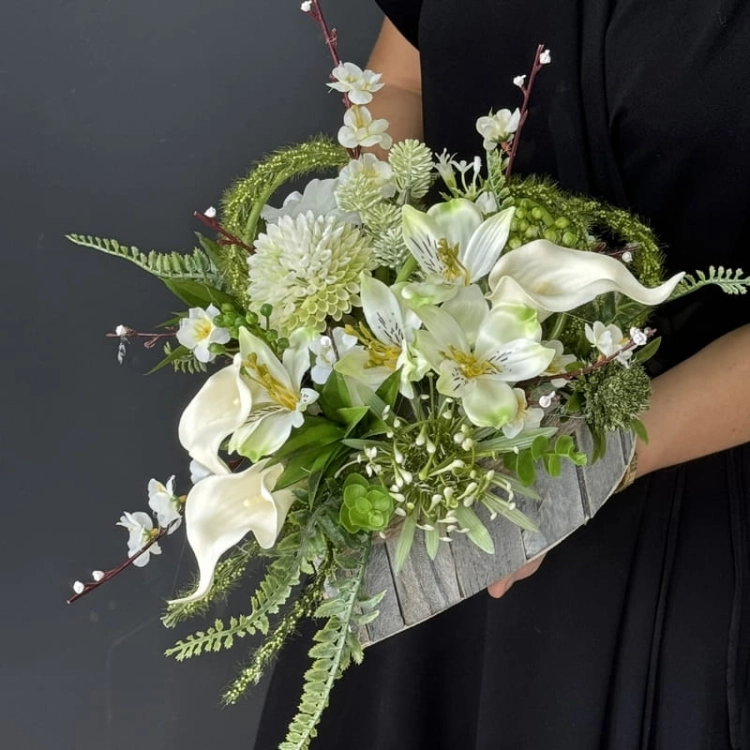 IMG_0253.JPEG
