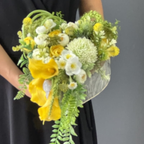 IMG_0194.JPEG