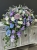 IMG_1656.JPEG