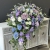 IMG_1644.JPEG