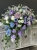 IMG_1647.JPEG