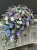IMG_1654.JPEG