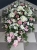 IMG_1009.JPEG