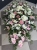 IMG_0995.JPEG