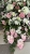 IMG_1030.JPEG