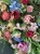 IMG_1540.JPEG