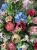 IMG_1542.JPEG