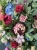 IMG_1548.JPEG