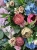 IMG_1543.JPEG