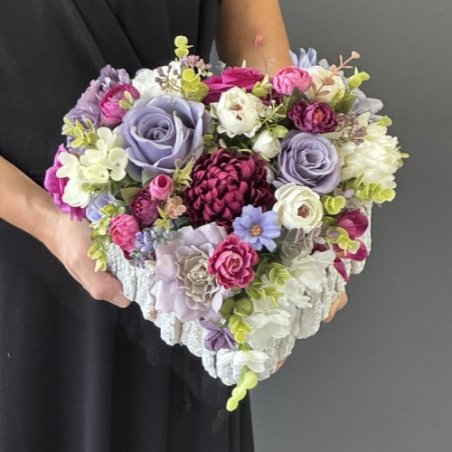 IMG_1275.JPEG