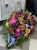 IMG_1926.JPEG