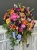 IMG_1826.JPEG