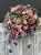 IMG_2081.JPEG