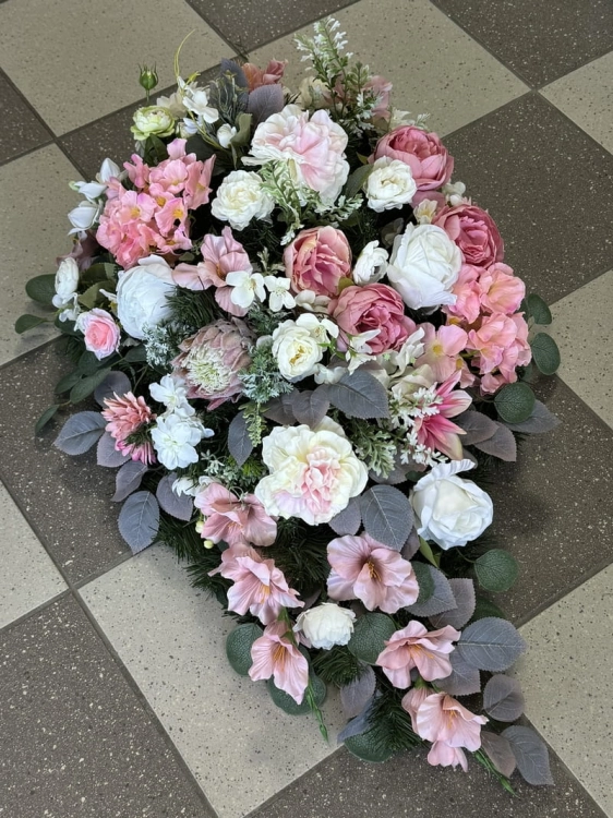 IMG_2066.JPEG