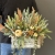 IMG_5710.JPEG
