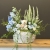 IMG_6214.JPEG