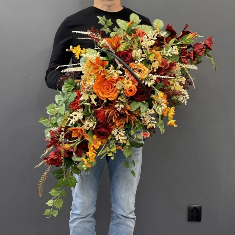 IMG_7489.JPEG