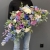 IMG_7469.JPEG
