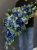 IMG_8033.JPEG