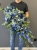 IMG_8017.JPEG