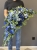 IMG_8018.JPEG
