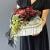 IMG_8767.JPEG