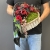 IMG_9753.JPEG
