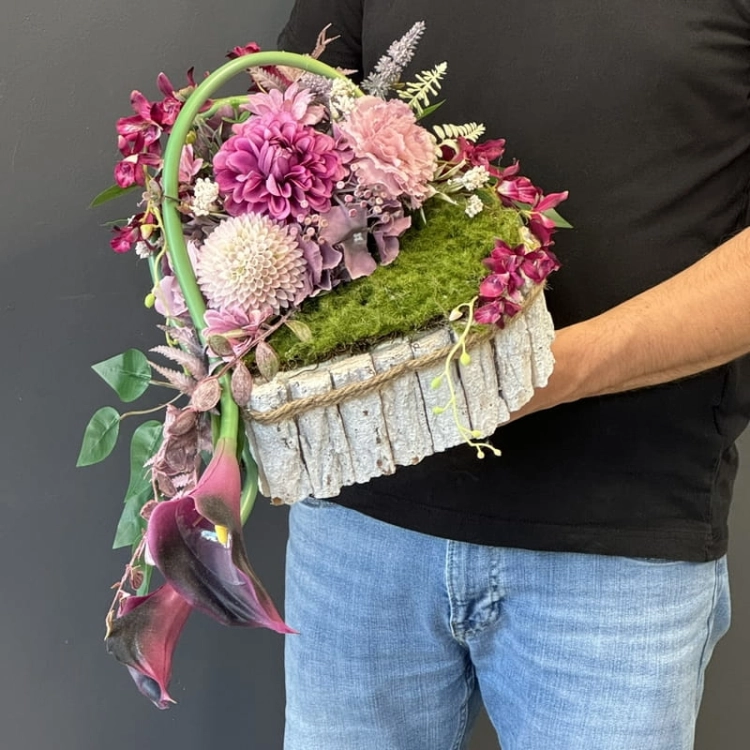 IMG_9778.JPEG