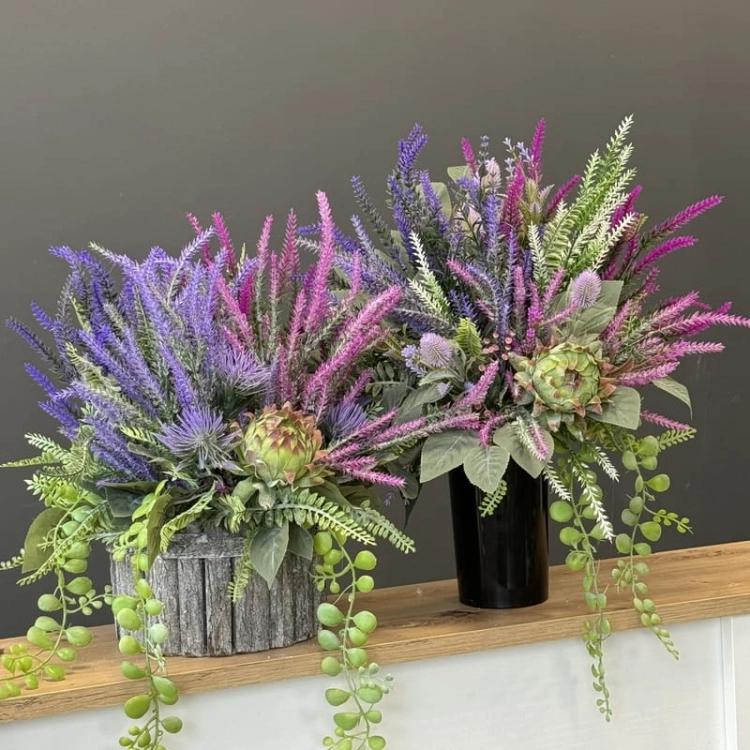 IMG_8714.JPEG